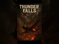 Download Lagu DOOM-Style Metal for War Thunder Pilots | “Wings of War”