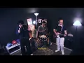 If Only - The Skuy
