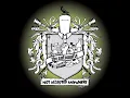 The Automatic - Monster