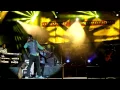 Wicked Jab/Old Woman Alone/Wicked Dancehall Session - Tallpree - Ah December to Remember