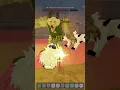 KNIGHT SUBCLASS IS INSANE IN RUNE SLAYER