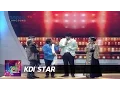 Download Lagu Bunda Rita Sugiarto Cari Pasangan Duet - KDI Star (27/6)