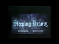 Download Lagu 1986 Sleeping Beauty \