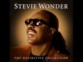 Download Lagu Stevie Wonder - My Cherie Amour