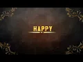 Lagu Happy Dussehra Whatsapp Status 2025 | Dasara Status 2025 | Durgapuja 2022 | Happy Dussehra 2025 🙏🌺🙏