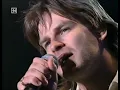 Download Lagu Genesis - Calling All Stations (Live at Rock im Park 1998)