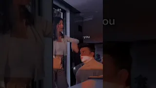 ابن الجيران نانسي عجرم ستوريات انستا حب حالات واتساب 