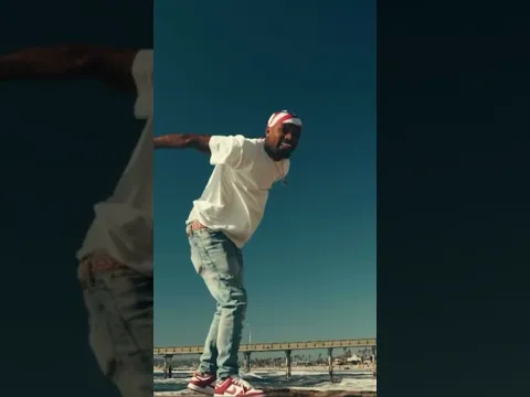 NEW VIDEO “HOW IT BE” !