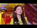 李茂山/林淑容《无言的结局/错爱/分手/再爱一次》