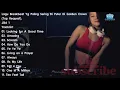 Download Lagu Lagu Breakbeat Yg Paling Sering Di Puter Di Golden Crown (Top Request) DJ Nonstop Mix, Jilid 1