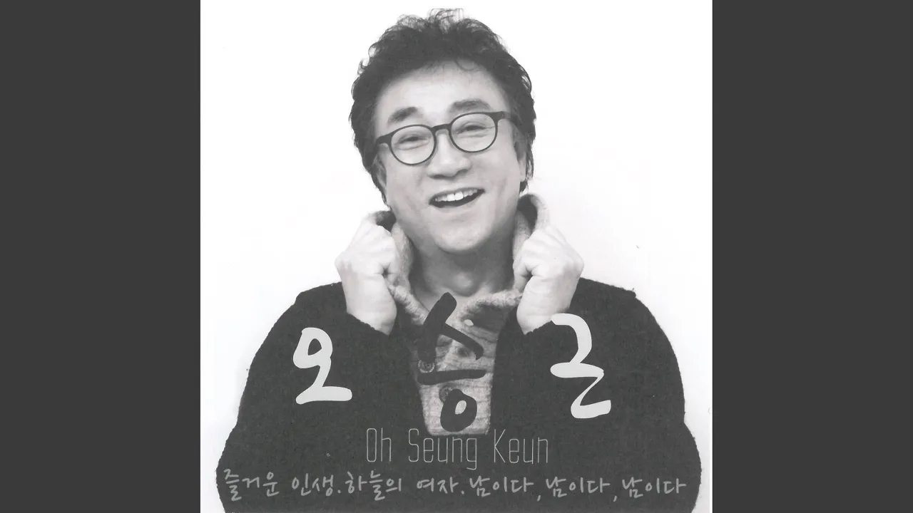 What about My Age (Instrumental) What about My Age (Instrumental)