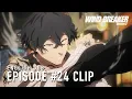 Lagu WIND BREAKER Season 2 | Episode #24 Clip (English dub)