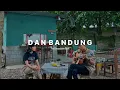 Download Lagu The Panasdalam Bank - Dan Bandung (Cover) by Tiara Monica