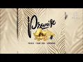 masicka ft shane skull & Wirebrain (promise) October 17 2020