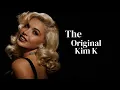 Jayne Mansfield - when selling your soul to the devil backfires