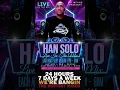 Download Lagu DJ HAN SOLO - 247 MIXING.COM