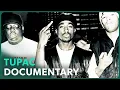 Download Lagu The Life and Death of Tupac Shakur