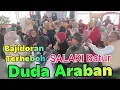 Download Lagu DUDA ARABAN BAJIDORAN PALING HEBOH // NICO ENTERTAINMENT Live subang