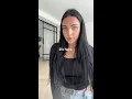 Download Lagu Slim kleden voor elke moment van de dag🤔  TT/ donnafaya