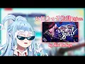 Download Lagu Kobo sings いじめっ子Bully by Mori Calliope (lofi ver.)