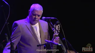 Download Tom T. Hall \ MP3