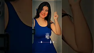 انا الخلاصة و الميتمليون بيقولو صاصا                     حالات واتس  تصميمي         دندنها