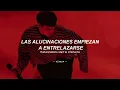 Joji - Past Won’t Leave My Bed (Sub. Español + Lyrics)