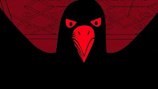 Who Killed Edgar Allan Poe Amplify Solution 1