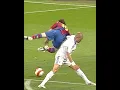 Download Lagu Pepe vs Players + HIM💀