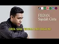 Download Lagu Fildan - Sajadah Cinta | Video Lirik