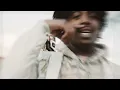NLE Choppa - ScatPacc (Official Music Video)