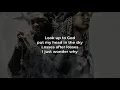 Kevo Muney - Leave Some Day ft. Lil Durk (LYRICS)