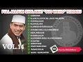 Download Lagu Audio Jernih Full Album Sholawat - Gus Wahid [Terbaru] #guswahid #sholawat #sholawatterbaru