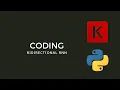 - Bidirectional Recurrent Neural Networks Python Keras
