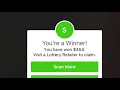 HOT spot 5 big Win 454