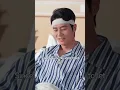 Download Lagu Tantangan cinta dalam ingatan baru