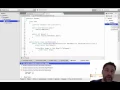 Bowling Game code kata - C with LINQ