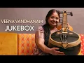 Download Lagu Veena Vandhanam | E.Gayathri | 1 Hour of Veena Instrumental Music for Relaxation \u0026 Stress Relief |