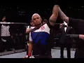 Fight Night Auckland Mark Hunt - I Can Finish Derrick Lewis
