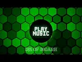 Lagu BHOLA HARGE × TIGER DANCE | EDM MIX | DJ GOL2 \u0026 DJ JANGHEL | DJ SAGAR BILASPUR