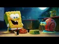 Tainy, J. Balvin - Agua (Music From "Sponge On The Run" Movie) #Agua #Sponge #Remix #Tainy #J.Belvin