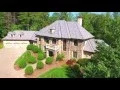 HOME FOR SALE - 28 Cedar Hill Dr Asheville NC 28803 5 beds 5 5 baths 8 655 sqft