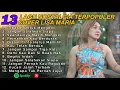 Download Lagu COBALAH UNTUK MENGERTI LISA MARIA Cover Album Terbaru Lagu Nostalgia TERPOPULER 2025 ENAK DIDENGAR!!
