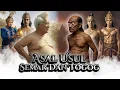 Download Lagu Asal Usul Semar dan Togog - Kisah Wayang Kelahiran Pamong Para Ksatria