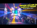 Lagu BREWOG AUDIO NGAMUK DJ 15 JUTA ANDALAN MEMED DI ANCOL \u0026 PESONA GONDANGLEGI 