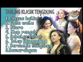 Download Lagu TARLING KLASIK TENGDUNG MP3 MP3