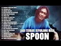 Download Lagu Rock Legenda Spoon Hits Terbaik _ Layan Koleksi Lagu Lagu Terbaik Sepanjang Masa _ Spoon Full Album
