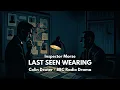 Download Lagu Last Seen Wearing l Inspector Morse l BBC Radio Drama MP3