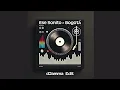 Download Lagu ESE SONIDITO x BOGOTA (DJAMMA EDIT) TIK TOK MASHUP [FULL SONG IN FREE DOWNLOAD]