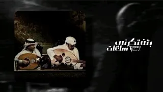 بتفتكرني ساعات بطيء روحي على طول فكرة كلامك بطيء رامي صبري 